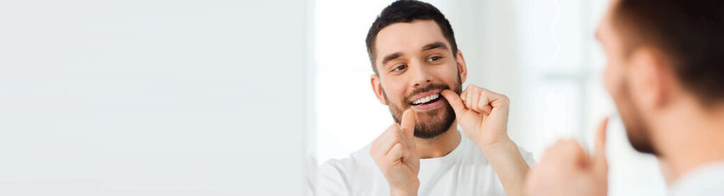 Gednihjpc3 1600675433 1024x278