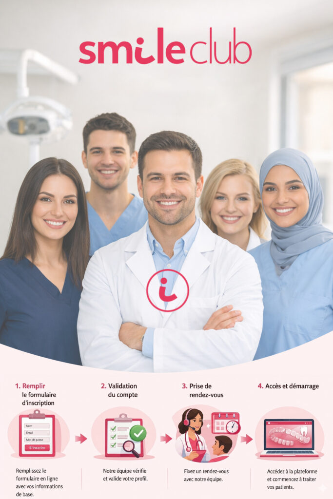 Imgsclubi20 683x1024